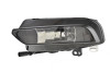 Hella 2015-2016 Audi A3 Fog Light Left - 010832291 Photo - out of package