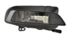 Hella 2015-2016 Audi A3 Fog Light Front Right - 010832321 Photo - out of package