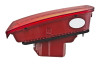Hella 2013-2016 Audi A4 A4 Quattro S4 Right Inner Tail Light - 010917121 Photo - Close Up