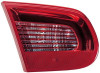 Hella 2011-2016 BMW 528i Left Inner Tail Light - 011145511 Photo - Unmounted
