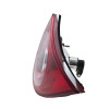 Hella 2011-2016 BMW 528i Left Inner Tail Light - 011145511 Photo - Unmounted