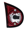 Hella 2011-2016 BMW 528i Left Inner Tail Light - 011145511 Photo - Unmounted