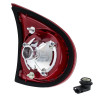 Hella 2011-2016 BMW 528i Left Inner Tail Light - 011145511 Photo - Unmounted