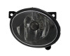 Hella 2014-2016 Mercedes-Benz Sprinter 2500 Fog Light Assembly Right - 011250341 Photo - Close Up