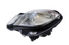 Hella 2010-2013 Mercedes-Benz E300 Bi-Xenon Headlight Assembly - 011705131 Photo - Close Up