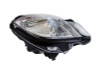 Hella 2010-2013 Mercedes-Benz E300 E350 E400 E550 Bi-Xenon Headlight Assembly - 011705141 Photo - Unmounted