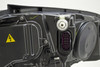 Hella 2013-2020 Volkswagen Golf Bi-Xenon Headlight Assembly - 011956271 Photo - Unmounted