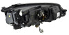 Hella 2013-2020 Volkswagen Golf Bi-Xenon Headlight Assembly - 011956271 Photo - Unmounted