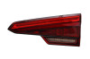 Hella 2015-2022 Audi A4 Right Inner Tail Light - 012247101 Photo - Close Up
