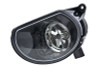 Hella 2005-2009 Audi A3 Q7 Fog Light Assembly Left - 247003011 Photo - Primary