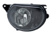 Hella 2006-2014 Audi A3 Q7 Fog Light Assembly Right - 247003021 Photo - Close Up