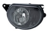 Hella 2006-2014 Audi A3 Q7 Fog Light Assembly Right - 247003021 Photo - Unmounted