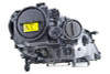 Hella 2006-2007 Mercedes-Benz ML320 Headlight Assembly - 263036351 Photo - Close Up