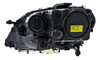 Hella 2006-2007 Mercedes-Benz ML320 Headlight Assembly - 263036361 Photo - Unmounted