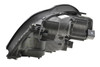 Hella 2007-2007 Mercedes-Benz GL320 Headlight Assembly - 263400461 Photo - Close Up
