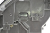 Hella 2007-2007 Mercedes-Benz GL320 Headlight Assembly - 263400461 Photo - Unmounted