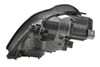Hella 2007-2007 Mercedes-Benz GL320 Headlight Assembly - 263400461 Photo - Unmounted