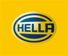 Hella 2007-2007 Mercedes-Benz GL320 Headlight Assembly - 263400461 Logo Image
