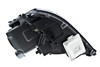 Hella 2010-2012 Mercedes-Benz GL350 Bi-Xenon Headlight Assembly - 263400861 Photo - Close Up