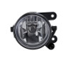 Hella 2006-2009 Volkswagen Golf Fog Light Assembly Right - 271284041 Photo - Primary
