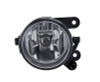 Hella 2006-2009 Volkswagen Golf Fog Light Assembly Right - 271284041 Photo - Primary