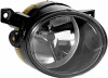 Hella 2006-2010 Volkswagen GTI Fog Light Assembly Left - 271295411 Photo - Primary