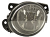 Hella 2006-2010 Volkswagen Passat Fog Light Assembly Left - 271296031 Photo - Close Up