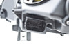 Hella 2009-2012 BMW 740i Headlight Assembly - 354690061 Photo - out of package