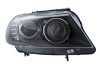Hella 2009-2012 BMW 323i xDrive Bi-Xenon Headlight Assembly - 354692061 Photo - Close Up