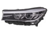 Hella 2016-2020 BMW 740e xDrive Headlight Assembly - 354854091 Photo - Primary