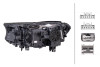 Hella 2016-2019 BMW 740e xDrive Headlight Assembly - 354854161 Photo - Primary
