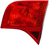 Hella 2005-2008 Audi A4 Left Tail Light - 965038031 Photo - Primary