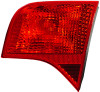 Hella 2005-2008 Audi A4 Right Tail Light - 965038041 Photo - Primary