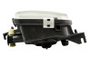 Hella 2000-2004 Mercedes-Benz C240 Fog Light Assembly Left - H12976011 Photo - Close Up