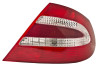 Hella 2003-2005 Mercedes-Benz CLK320 Right Tail Light - H24326001 Photo - Primary