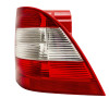 Hella 2002-2005 Mercedes-Benz ML320 Right Tail Light - H24351001 Photo - Close Up
