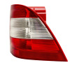 Hella 2002-2005 Mercedes-Benz ML320 Right Tail Light - H24351001 Photo - Unmounted