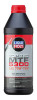 Liqui Moly Top Tec MTF 5300 70W-75W - 22274 User 1