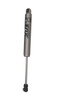 MaxTrac 07-18 Jeep Wrangler JK Fox 2.0 Performance Rear Shock - 3in Lift Height (1 Pc) - 779725F Photo - Primary
