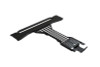 DV8 21-24 Ford Bronco 2-Door Overhead Molle Panel - MPBR-09 Photo - out of package