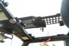 DV8 21-24 Ford Bronco 2-Door Overhead Molle Panel - MPBR-09 Photo - out of package