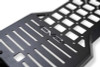 DV8 21-24 Ford Bronco 2-Door Overhead Molle Panel - MPBR-09 Photo - out of package