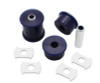 Superpro 13-23 Ram ProMaster 1500/2500/3500 Rear Leaf Spring Forward Eye Bushing Kit - SPF5416K Photo - out of package