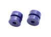 Superpro Front Shock Absorber Upper Bushing Kit - SPF5488K Photo - Primary