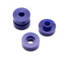Superpro Front Shock Absorber Upper Bushing Kit - SPF5488K Photo - out of package