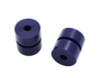 Superpro Front Shock Absorber Upper Bushing Kit - SPF5493K Photo - Unmounted