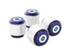 Superpro Trailing Arm-to-Differential Mount Bushing Kit - SPF5513K Photo - Primary