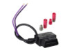 AMP Research Replacement OBD II Control Module - 19-03981-91 Photo - Primary