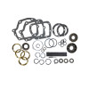 Yukon Gear 63-65 Muncie M20/M21 M/T w/SynchroS Bearing Kit - ZMBK117WS User 1