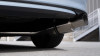 PRL Motorsports 2022+ Honda Civic N1 Exhaust System Upgrade